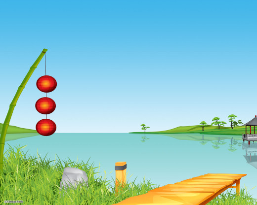 418324 (a): :1280x1024
